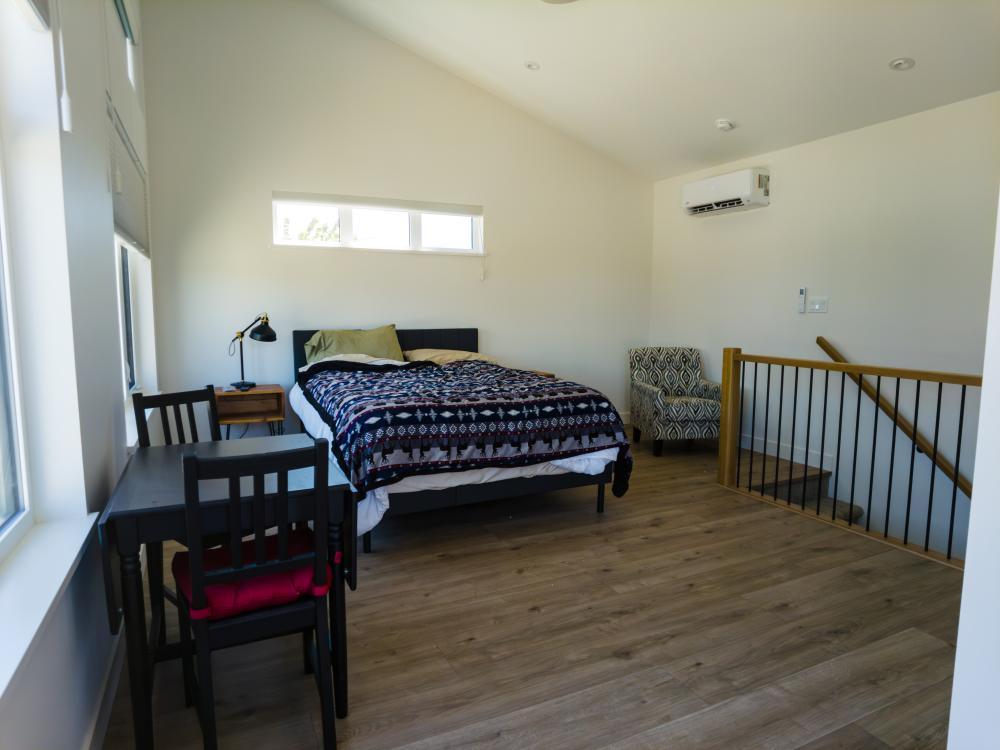 Custom home building in the South Okanagan